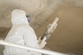 BE_Leopold_PT-H_PT-100_P-C450_Staal_Beton_Plafonds (87).jpg