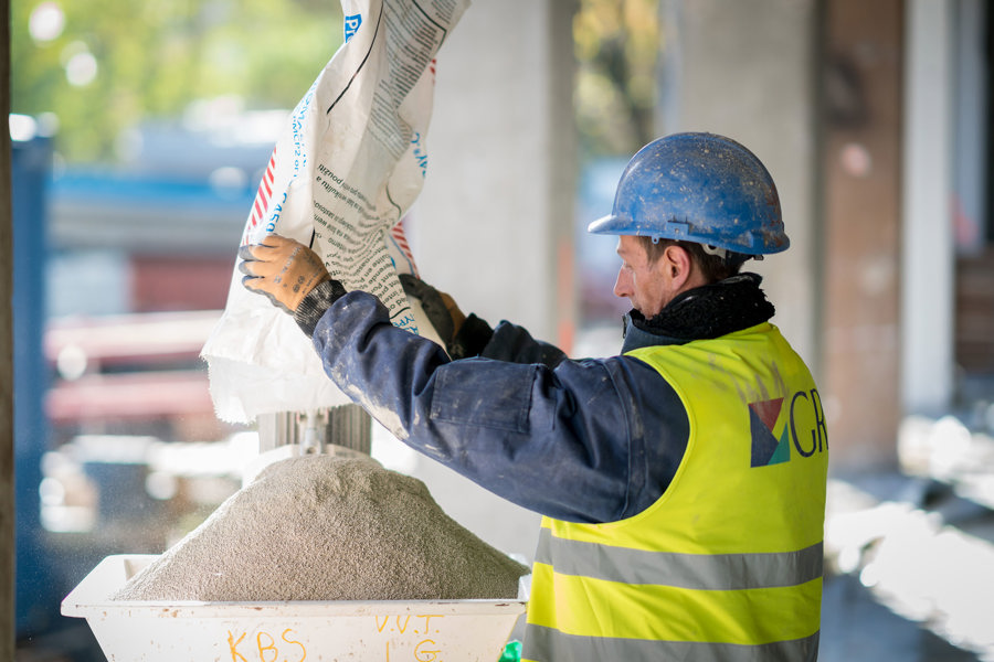 BE_Leopold_PT-H_PT-100_P-C450_Staal_Beton_Plafonds (93).jpg