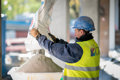 BE_Leopold_PT-H_PT-100_P-C450_Staal_Beton_Plafonds (93).jpg