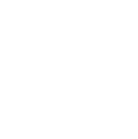 Easy to Use.png