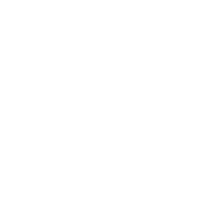 Easy to Use.png