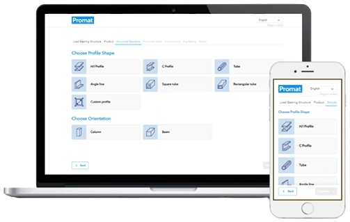 How many boards do you need? The Structural Calculator will tell you