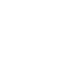 Steel and concrete protection.png