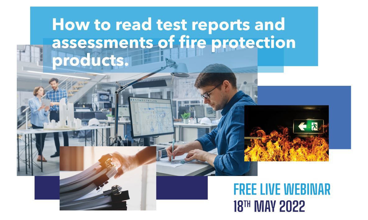Join us on 18 May
