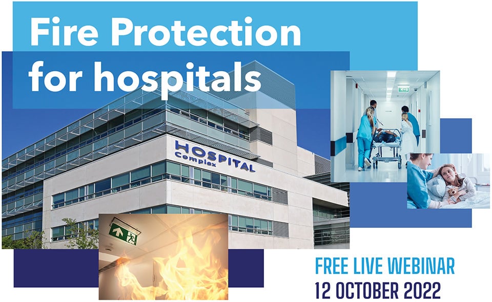 Join us on 12 October