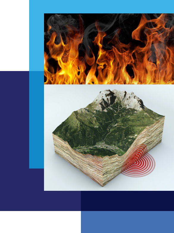 Why attend this webinar ?