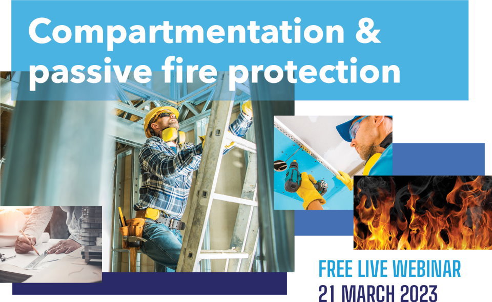 Join us on 21 March