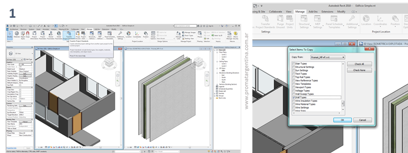 como-utilizar-archivos-bim-de-promat