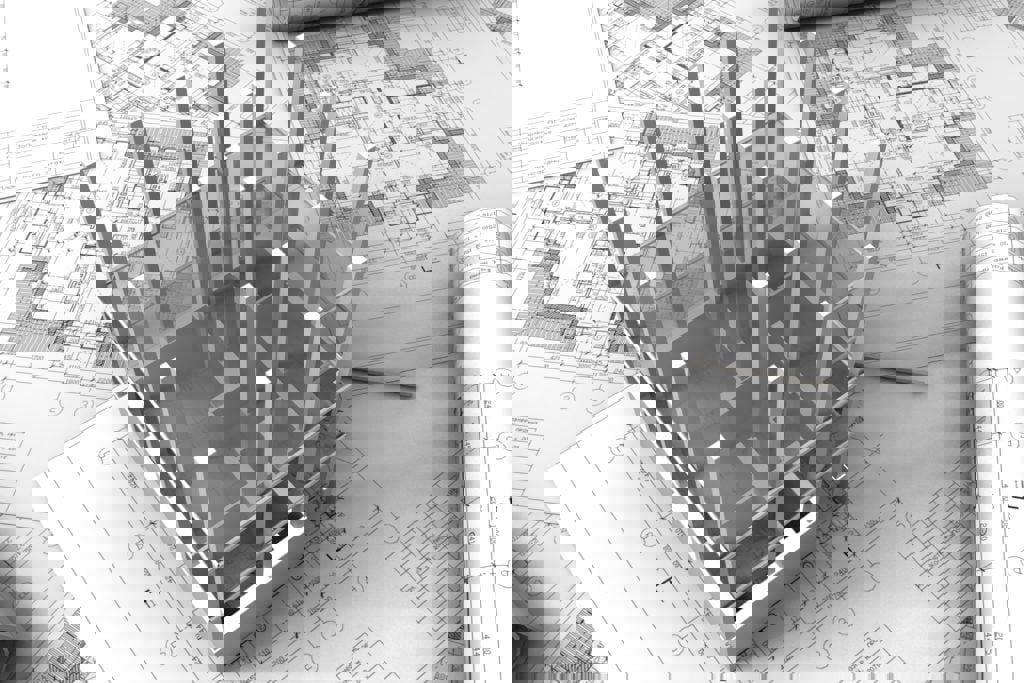 como-utilizar-archivos-bim-de-promat