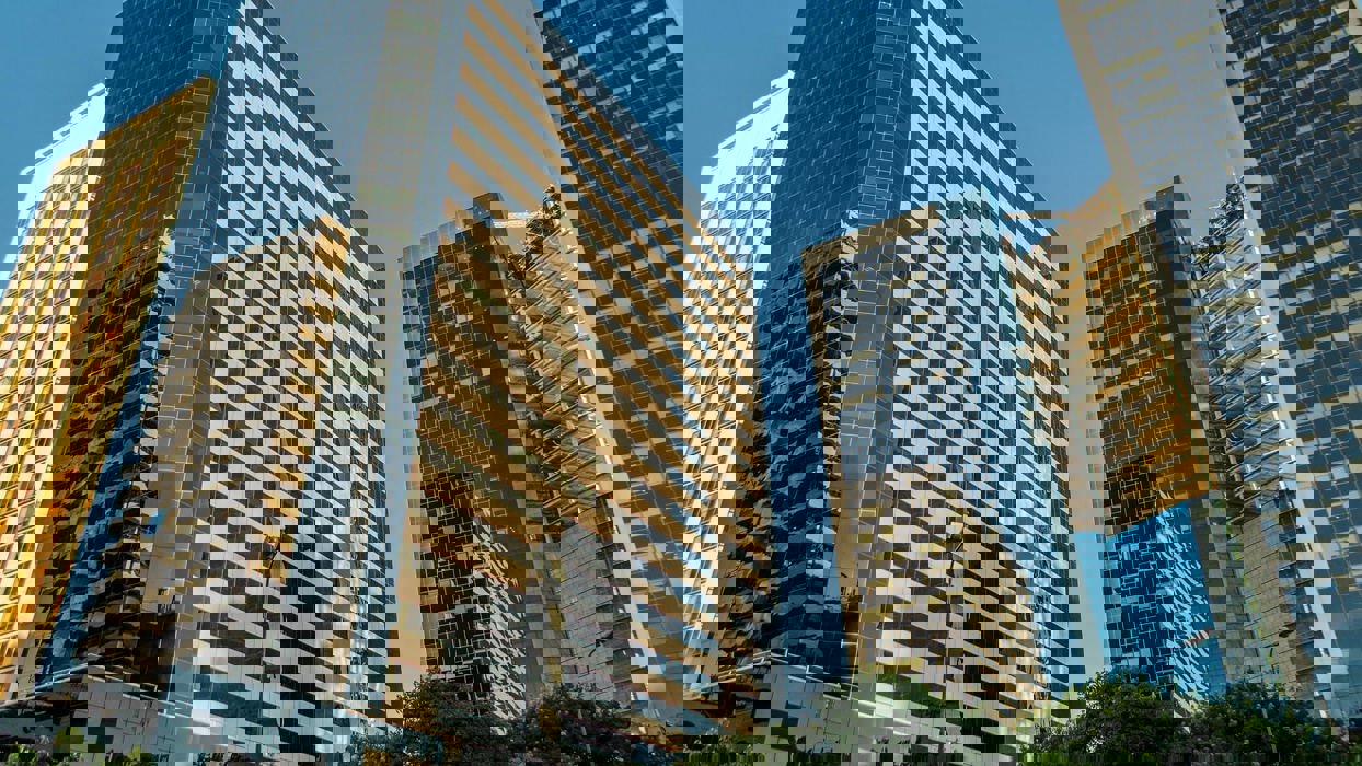 Protección Pasiva contra Incendios: una de las nuevas exigencias del Código de Edificación