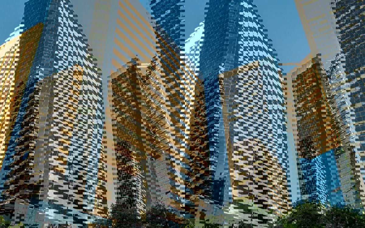 nuevo-codigo-de-edificacion-de-buenos-aires-marzo-2019