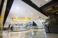 Centro Comercial Mayorca, Colombia4/3