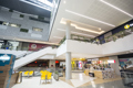 Centro Comercial Mayorca, Colombia5/3