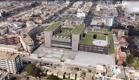 Hospital de la Policía, Lima, Perú7/5