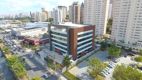 Hospital Israelita Albert Einstein, Brasil4/2