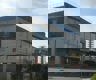 Centro Comercial La Farga 4/3