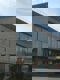 Centro Comercial La Farga 4/3