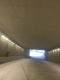 Túnel Mujer Urbana, Córdoba3/2