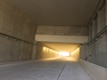 Túnel Mujer Urbana, Córdoba4/2