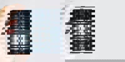 PROMASTOP®-IM Grill 
