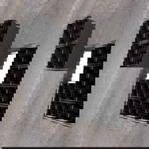 PROMASTOP®-IM Grill 