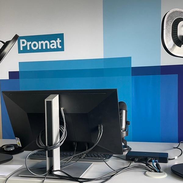 Webinar Lüftung & Entrauchung - Effizienz und Sicherheit im Fokus