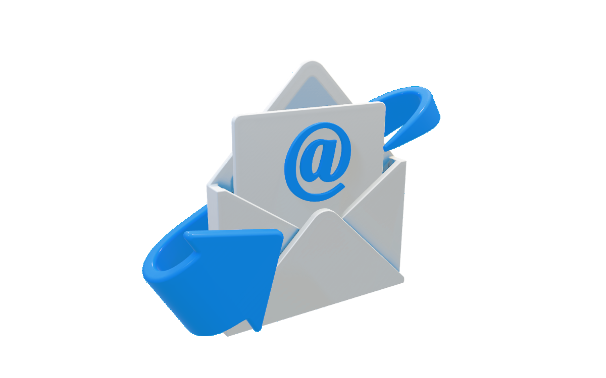 Webinar Lüftung & Entrauchung - Effizienz und Sicherheit im Fokus