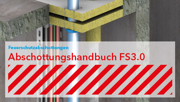fs2-1