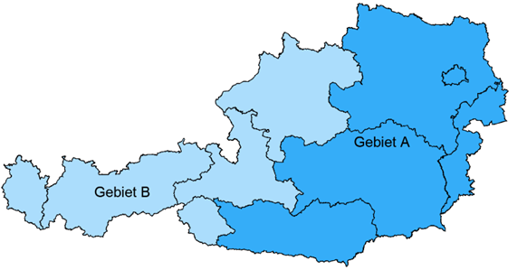 Hochbau.png