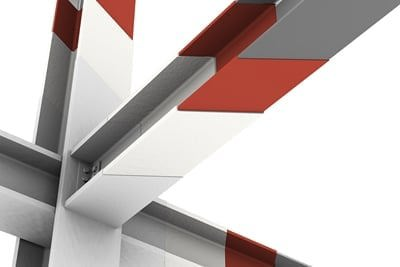 Promat Australia White Paper on specification of fire protection for structural steel now published