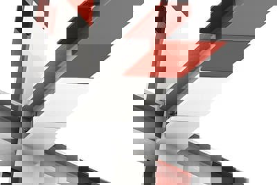 Specification of fire protection for structural steel