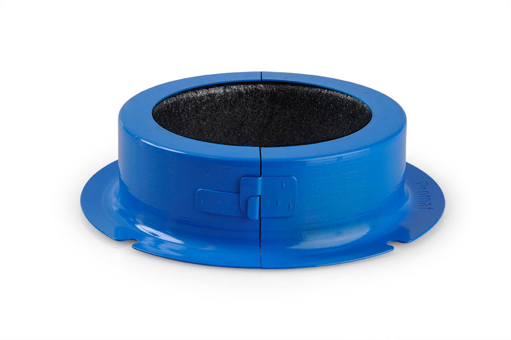 PROMASEAL FCS Fire Collar