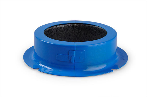 PROMASEAL FCS Fire Collar