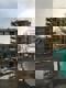 Otago Polytechnic Student Village CLT Construction7/5