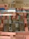 Otago Polytechnic Student Village CLT Construction8/5