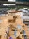 Otago Polytechnic Student Village CLT Construction9/5