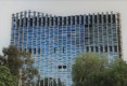 UniSA Health Innovation Building investing in tomorrow’s future today 4/2