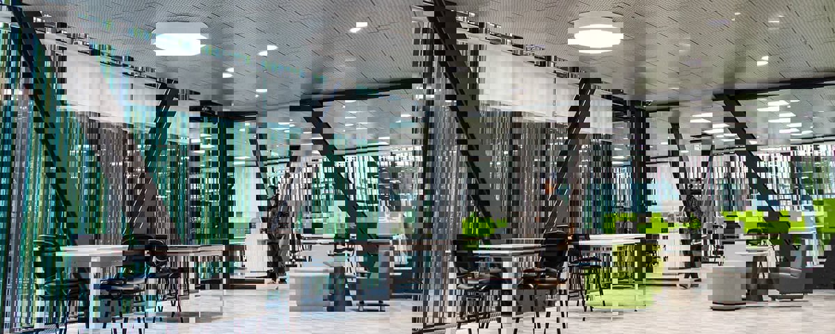 PROMAPAINT-SC3 en PROMAPAINT-SC4_image_nieuws.jpg