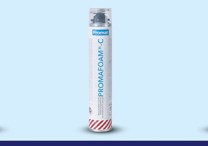 Veilig werken met diisocyanaathoudende producten