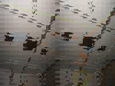eagle-construct