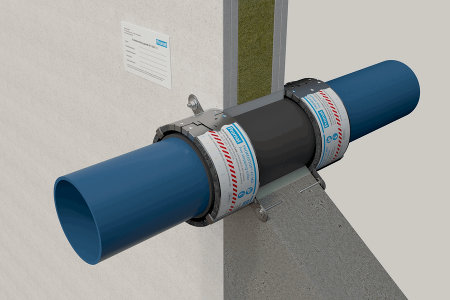 Promat_promastop_fc_md_brandwerende_manchet_manchon_resistant_au_feu_6.png