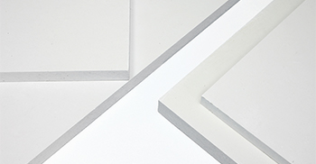 PROMATECT®-100 350x182px