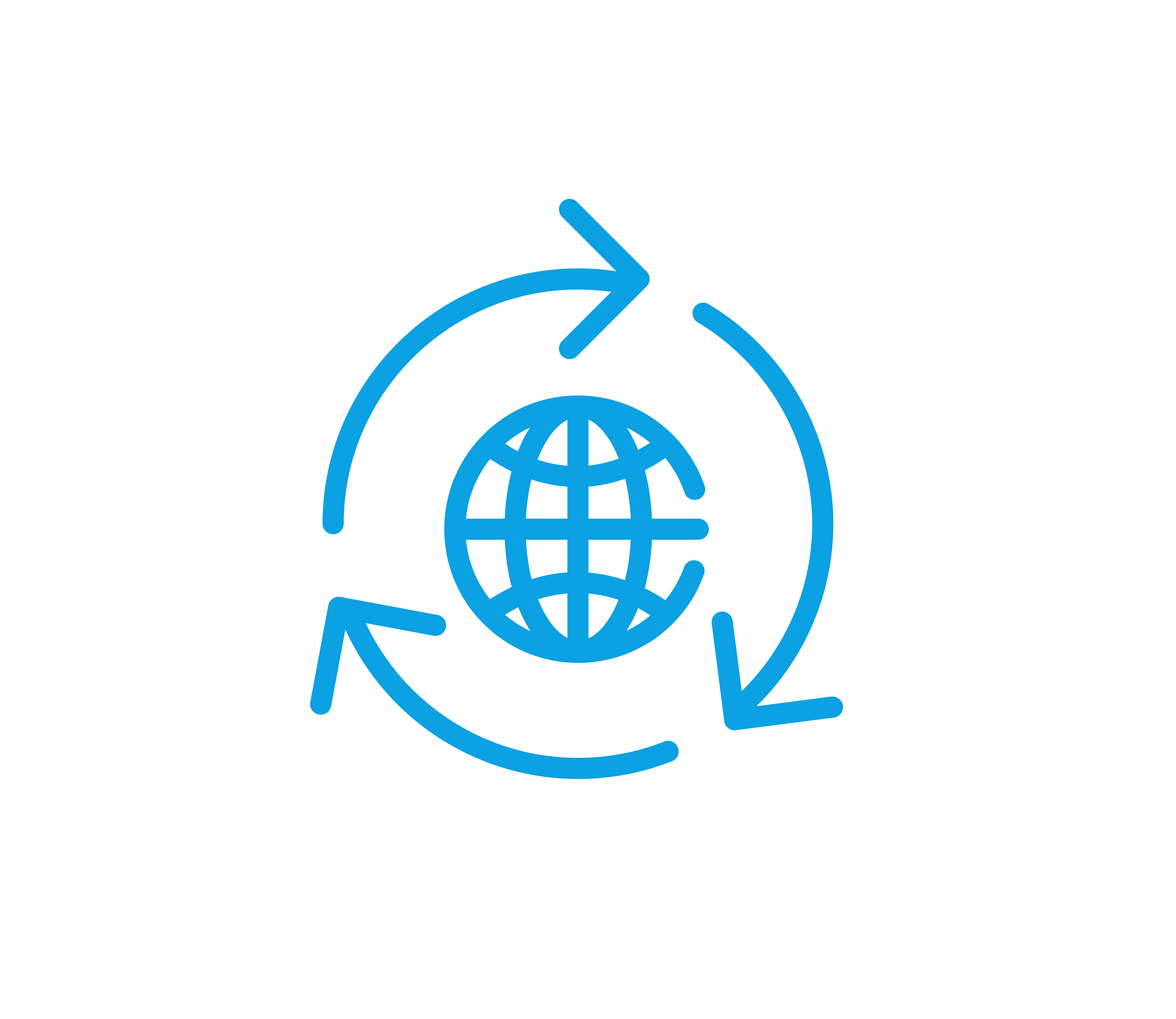 Sustainability-icon-blue.png