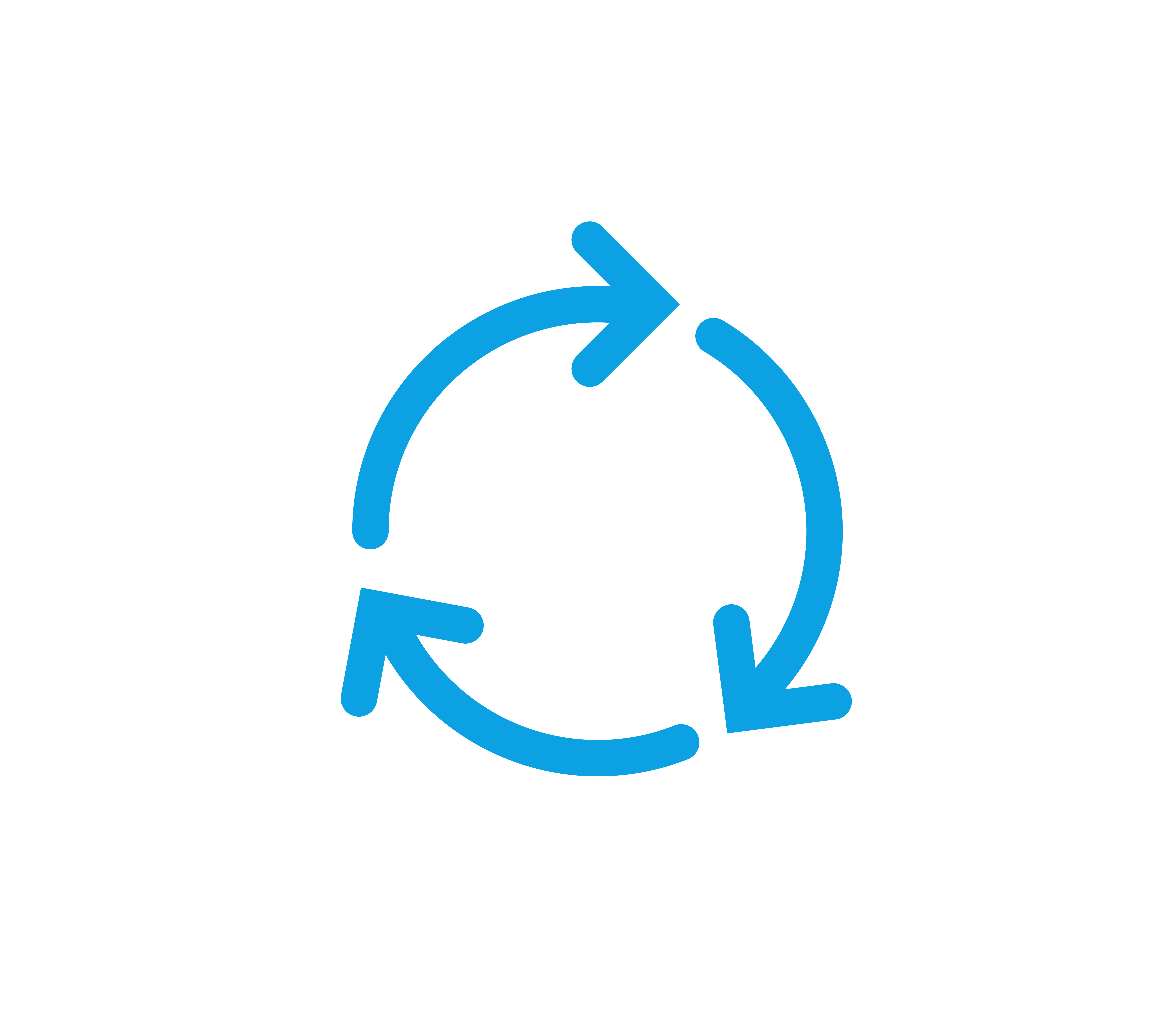 Waste management-icon-blue.png