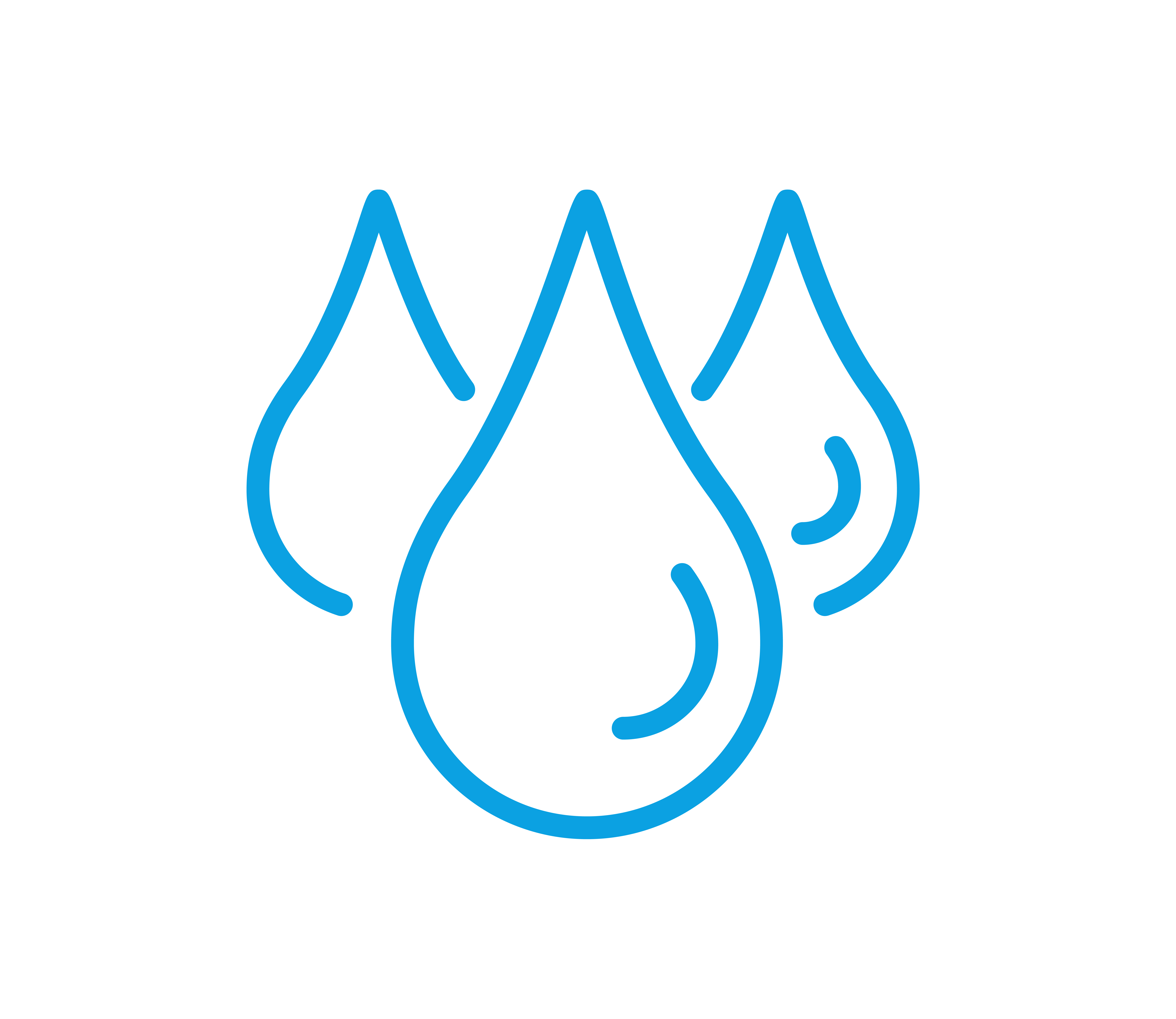 Water-icon-blue.png