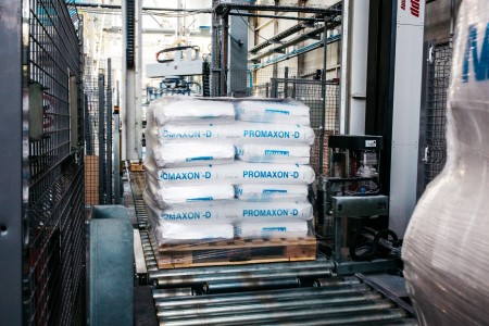 PROMAXON®