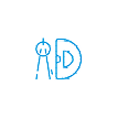 Ontwerp-vrijheid