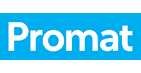 Promat logo.png