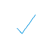 Efficacité énergétique accrue