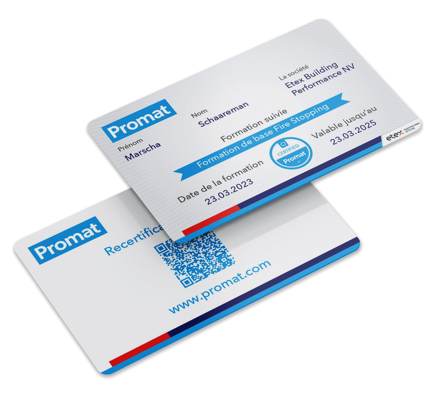 CERTIFICAAT OPLEIDING FR.jpg